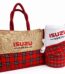 Branded Gift Set Kenya