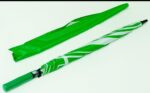 Branded Promotional Umbrellas in Kenya - Image 2