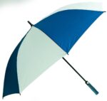Branded Promotional Umbrellas in Kenya - Image 6