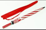 Branded Promotional Umbrellas in Kenya - Image 3