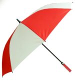 Branded Promotional Umbrellas in Kenya - Image 4