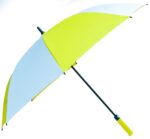 Branded Promotional Umbrella
