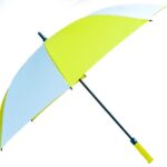 Branded Promotional Umbrella