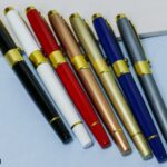 Branded Promotional Pens in Nairobi Kenya