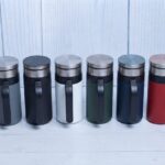 Stainless Steel Travel Mugs Nairobi