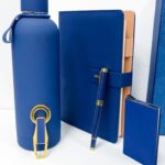 Branded Corporate Gift Set
