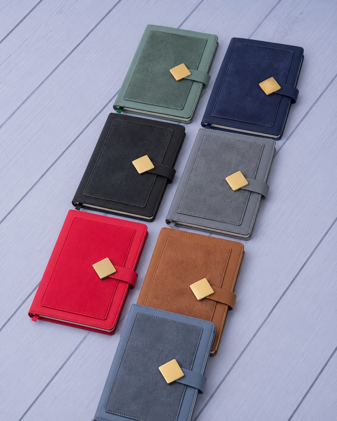 WhatsApp Image 2026-08-18 at 17.56.32 personalized leather notebooks Kenya