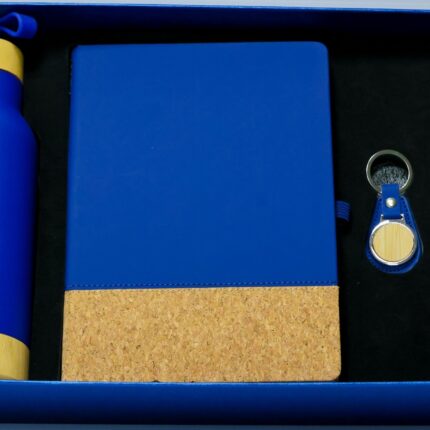personalized corporate gift set Kenya