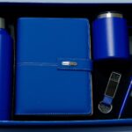 Corporate Gift Set