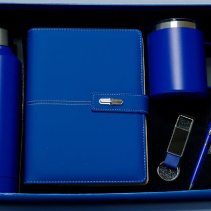 Corporate Gift Set