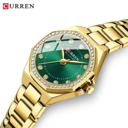 curren-blanche-gold-watch