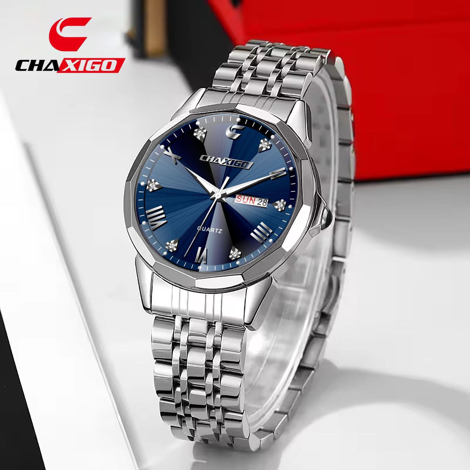WhatsApp Image 2026-08-19 at 09.55.38 CHAXIGO men luxury quartz watch