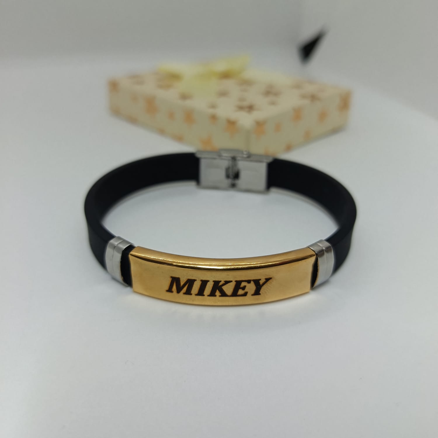 WhatsApp Image 2026-08-19 at 12.57.20 personalized men's wristband