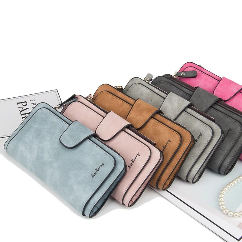 WhatsApp Image 2026-08-19 at 16.19.35 baellerry womens wallet