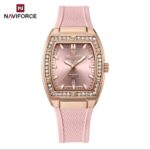 Naviforce Ladies Watch Kenya