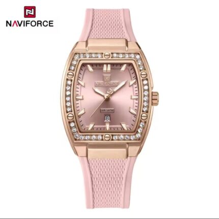 Naviforce Ladies Watch Kenya