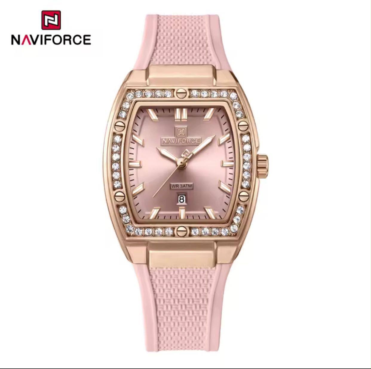 WhatsApp Image 2026-08-21 at 10.00.54 Naviforce Ladies Watch Kenya