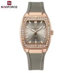Naviforce Ladies Watch Kenya