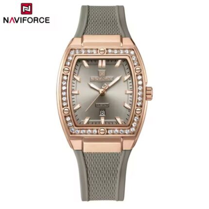Naviforce Ladies Watch Kenya