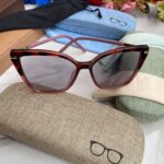 Photochromic Anti Blue Light Glasses – Premium Eyewear Set - Image 2