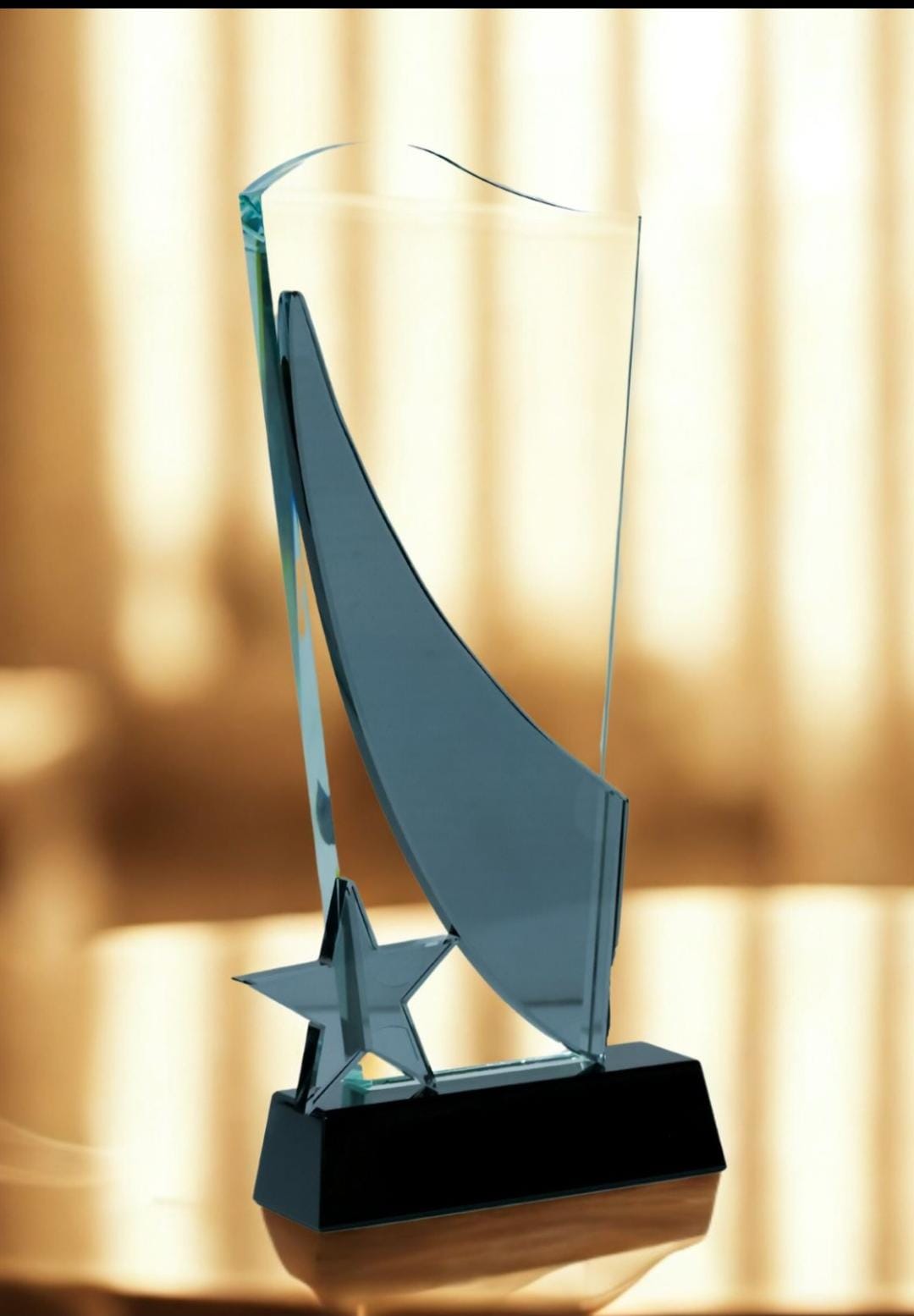 WhatsApp Image 2026-08-22 at 12.40.39 Crystal Star Trophy Award