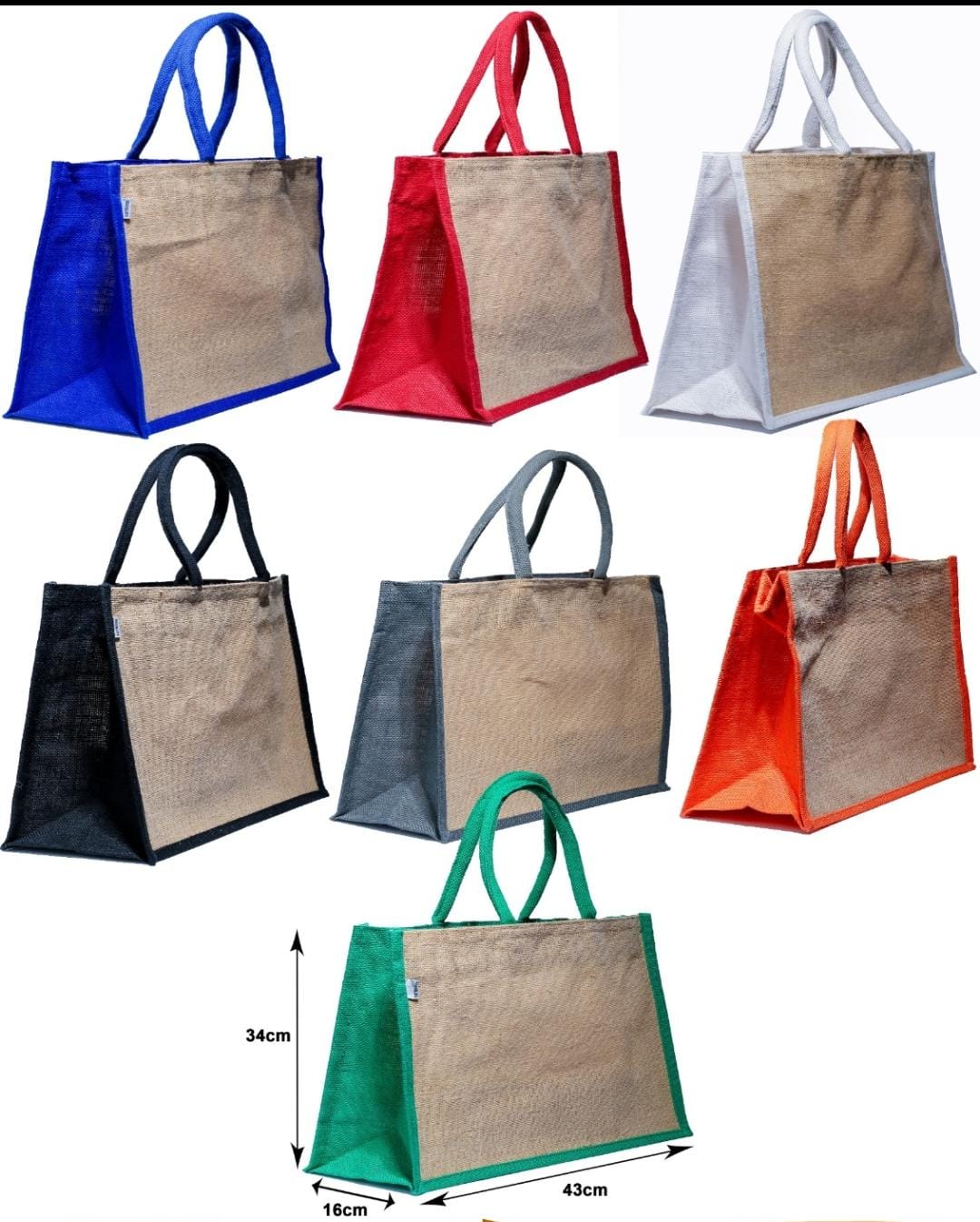 WhatsApp Image 2026-08-22 at 13.12.00 Custom Jute Tote Bag
