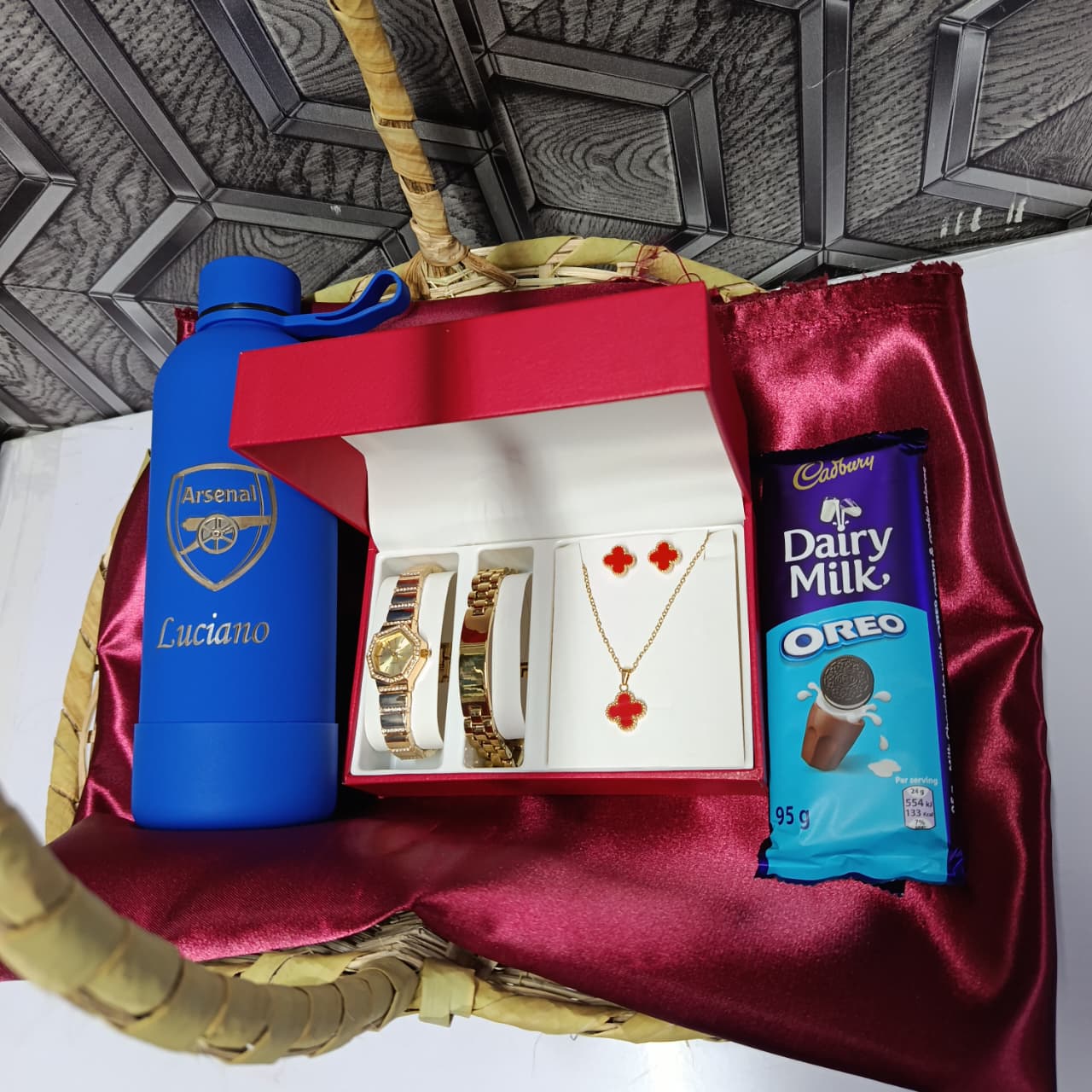 WhatsApp Image 2026-08-25 at 12.41.39 Luxury Gift Hamper Nairobi Kenya