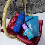Corporate Gift Set Nairobi Kenya