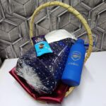 personalized mens gift hamper nairobi