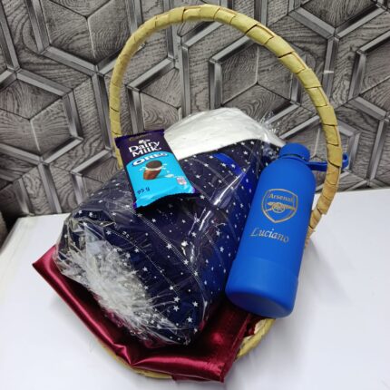 personalized mens gift hamper nairobi