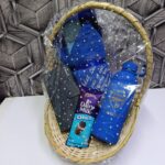 custom mens gift hamper nairobi