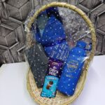 Men Gift Hamper