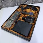 Exclusive Men's Executive Gift Set