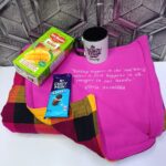 Personalized Father's Day Gift