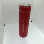 personalised smart vacuum flask