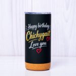 UV printing services for gifts