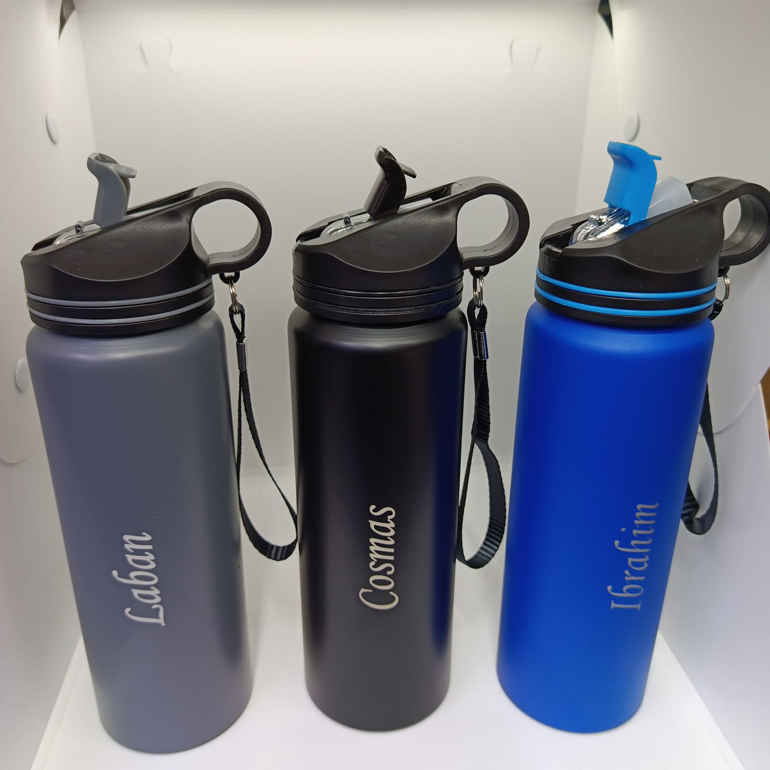 WhatsApp Image 2026-08-31 at 16.21.43 Personalized Straw Water Bottle