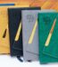 2027 A5 Executive Diary
