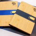 2027 B5 Executive Diary