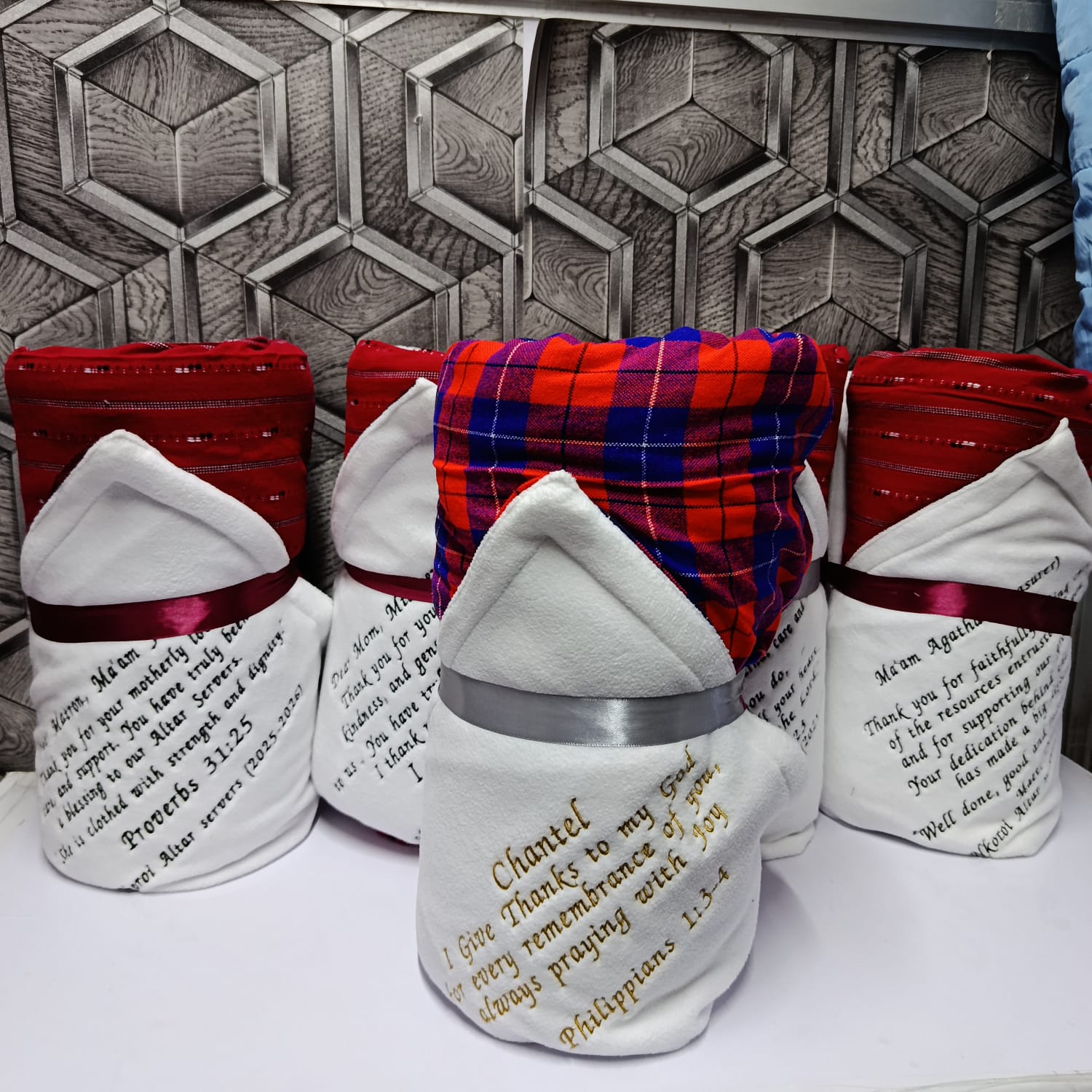 WhatsApp Image 2026-09-03 at 17.44.55 Custom Personalized Maasai Fleece Blankets