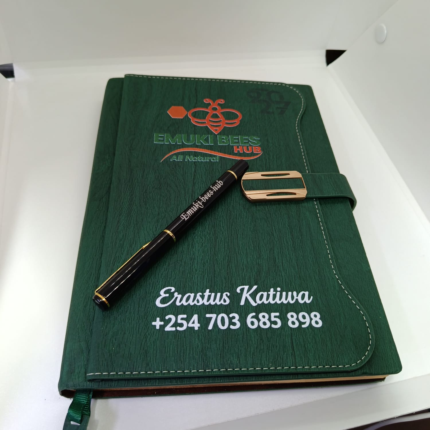 personalized executive 2027 leather diary personalized executive 2027 leather diary