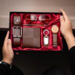 6 in 1 men's gift set Kenya