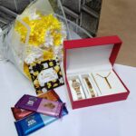 Birthday Gift for Women