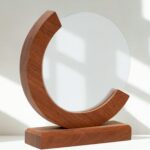 Custom printed trophy in nairobi