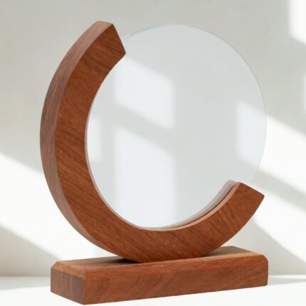 Custom printed trophy in nairobi
