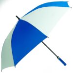 Customised umbrellas in Nairobi