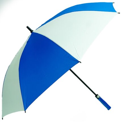 Customised umbrellas in Nairobi