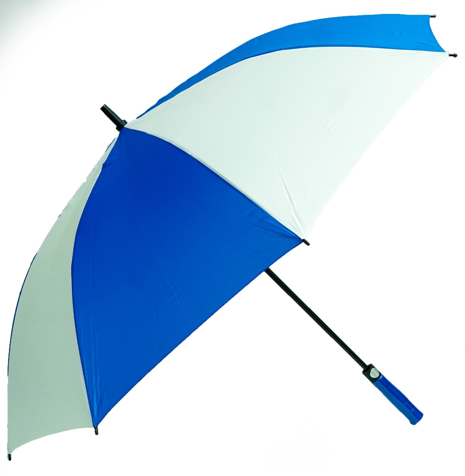 Customised umbrellas in Nairobi Customised umbrellas in Nairobi