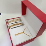 Luxury Ladies Gift Set