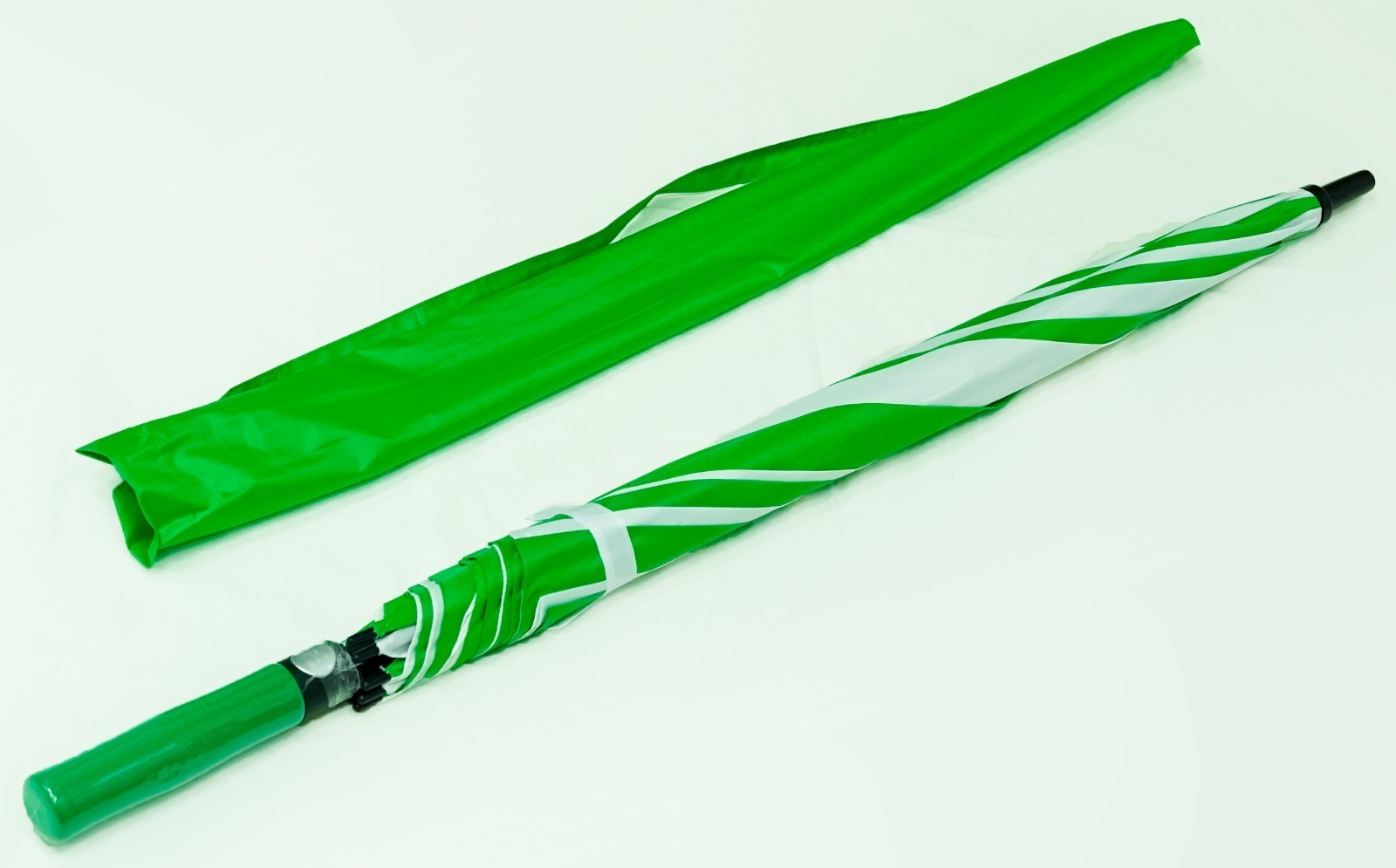 Promotional umbrellas in Kenya Promotional umbrellas in Kenya